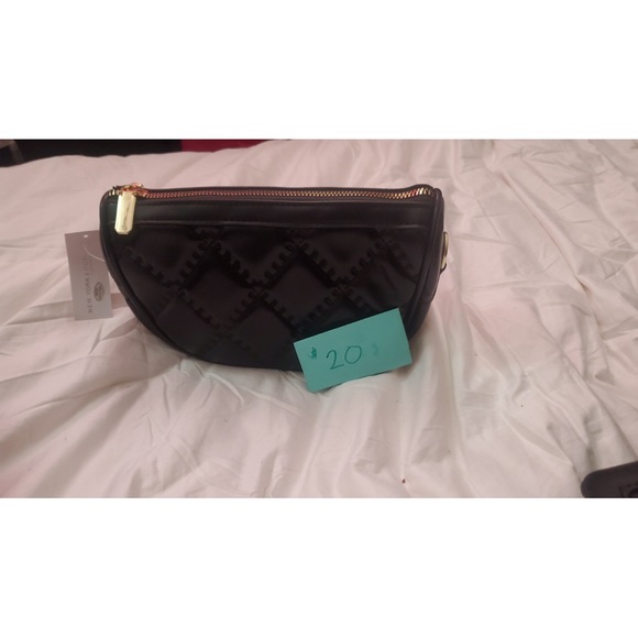 Purses purses purses! - Picture 10 of 15